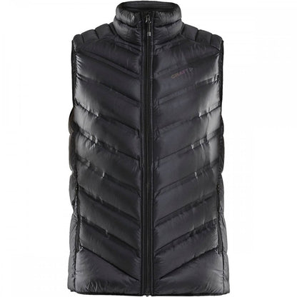 CR1908008 Mens Light Down Vest