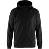 CR1909132 Mens ADV Unify FZ Hood Jacket