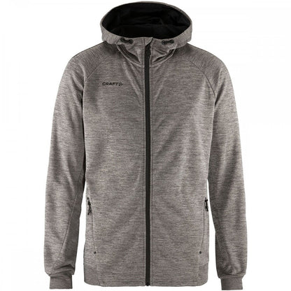 CR1909132 Mens ADV Unify FZ Hood Jacket