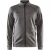 CR1909134 Mens ADV Unify Jacket