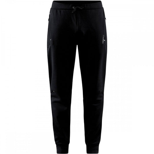 CR1909136 Mens ADV Unify Pants