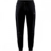 CR1909136 Mens ADV Unify Pants