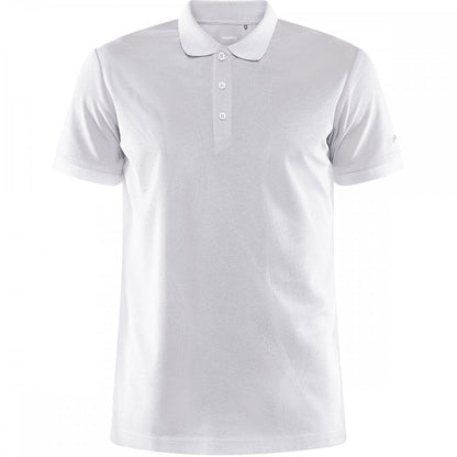 CR1909138 Mens Core Unify Polo Shirt