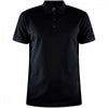 CR1909138 Mens Core Unify Polo Shirt