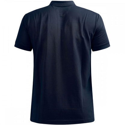 CR1909138 Mens Core Unify Polo Shirt