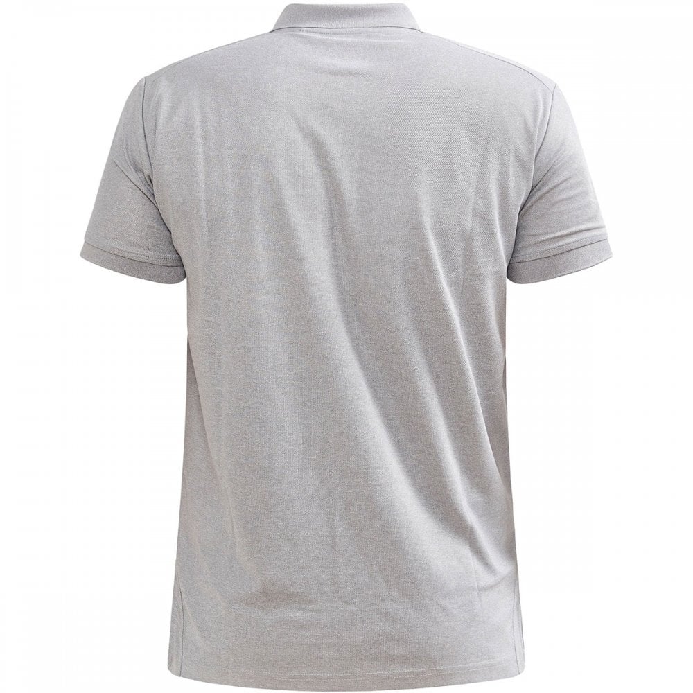 CR1909138 Mens Core Unify Polo Shirt