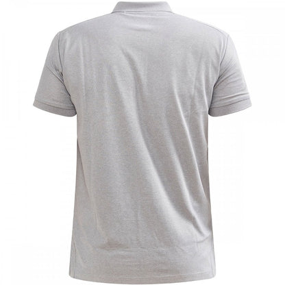 CR1909138 Mens Core Unify Polo Shirt