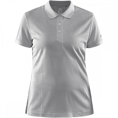 CR1909139 Womens Core Unify Polo Shirt