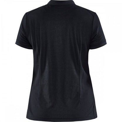 CR1909139 Womens Core Unify Polo Shirt