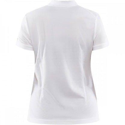 CR1909139 Womens Core Unify Polo Shirt