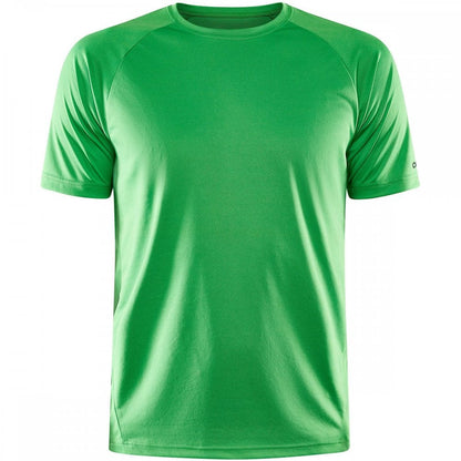 CR1909878 Mens Core Unify Training Tee