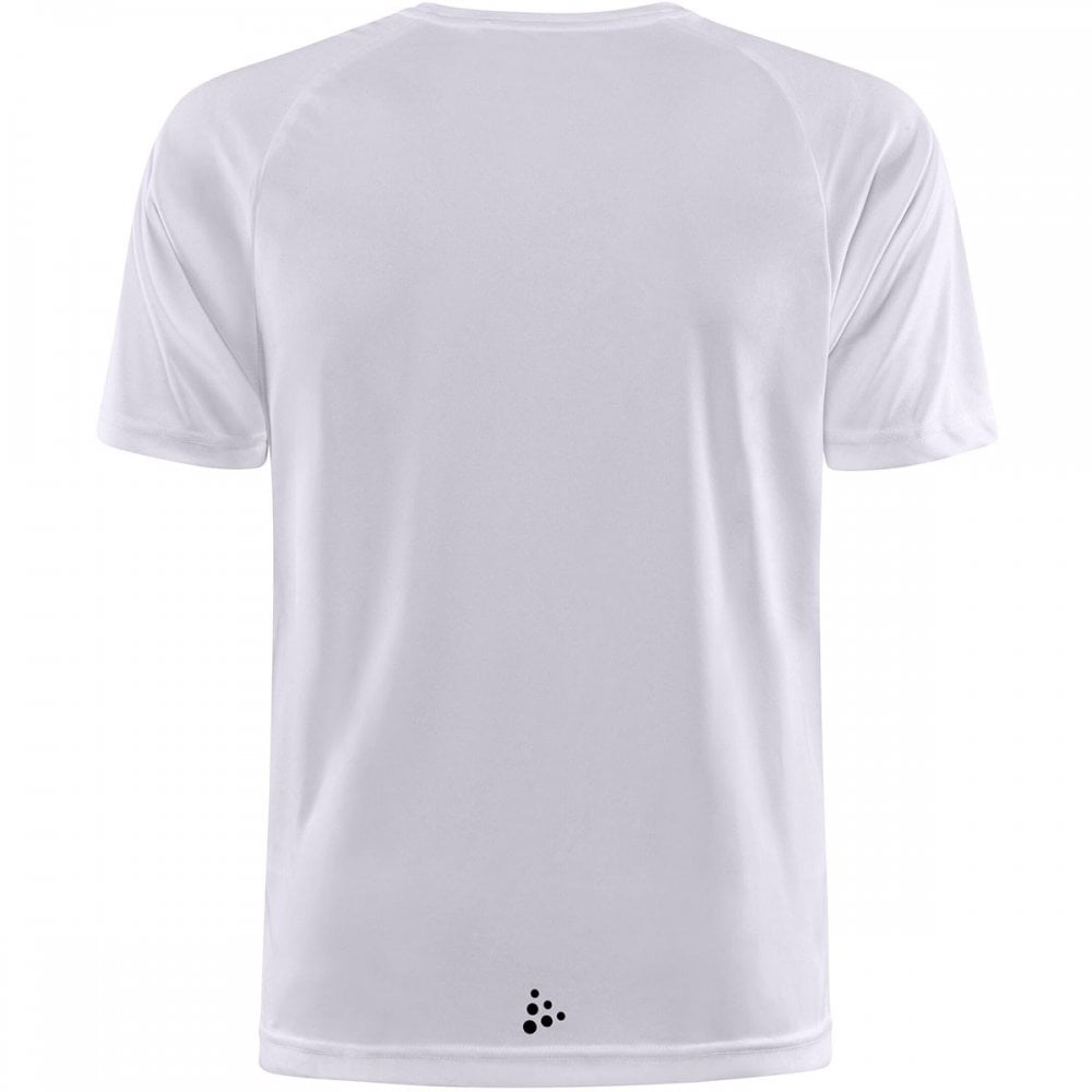 CR1909878 Mens Core Unify Training Tee
