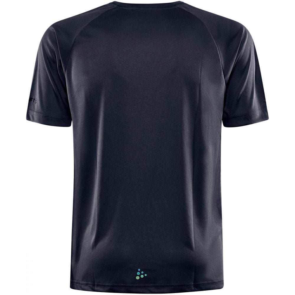 CR1909878 Mens Core Unify Training Tee