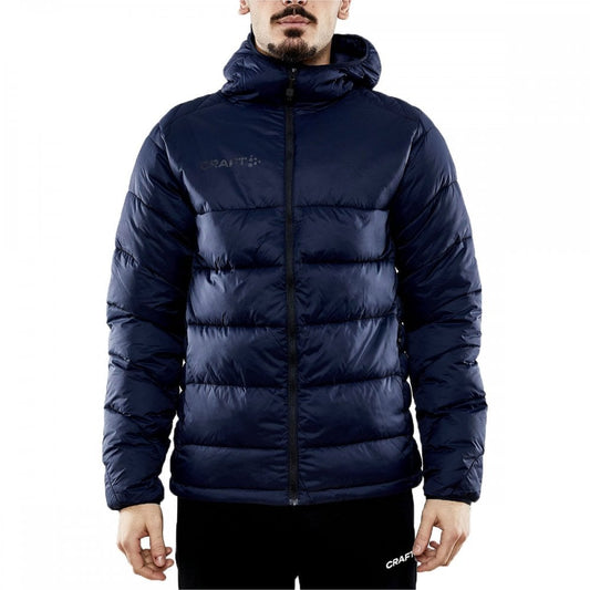 CR1910390 Mens Core Explore Isolate Jacket