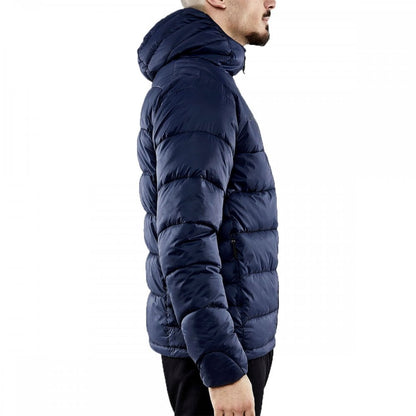 CR1910390 Mens Core Explore Isolate Jacket