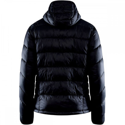 CR1910390 Mens Core Explore Isolate Jacket