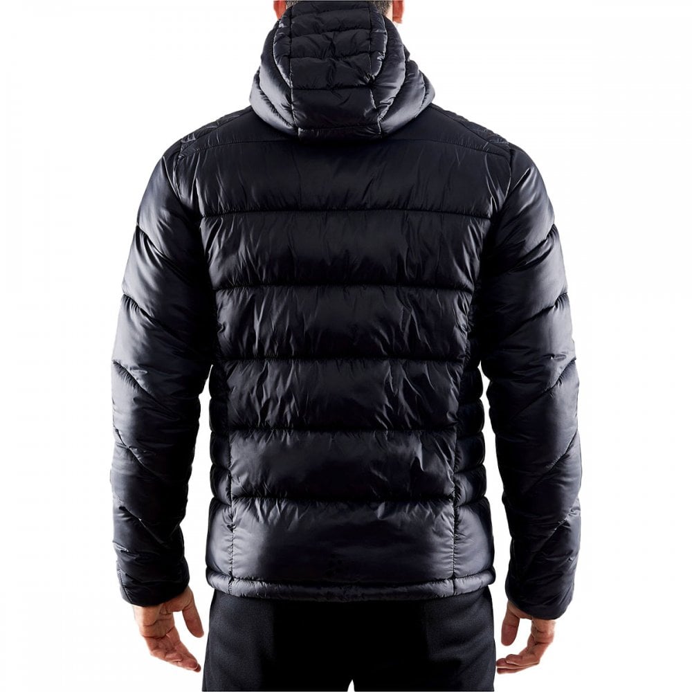 CR1910390 Mens Core Explore Isolate Jacket