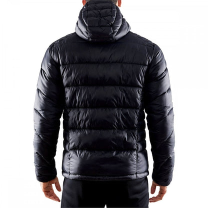 CR1910390 Mens Core Explore Isolate Jacket