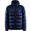 CR1910390 Mens Core Explore Isolate Jacket