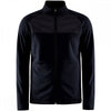 CR1910396 Mens ADV Explore Fleece Midlayer