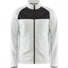 CR1910396 Mens ADV Explore Fleece Midlayer