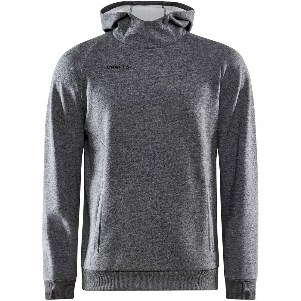CR1910623 Mens Core Soul Hood Sweatshirt