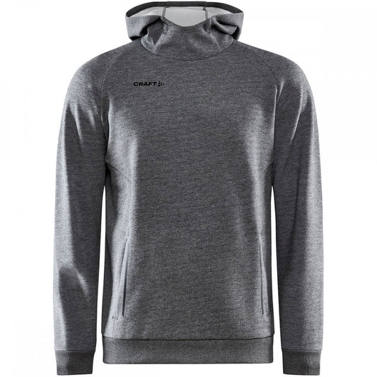 CR1910623 Mens Core Soul Hood Sweatshirt