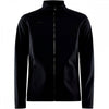 CR1910990 Mens Core Explore Soft Shell Jacket