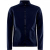 CR1910990 Mens Core Explore Soft Shell Jacket