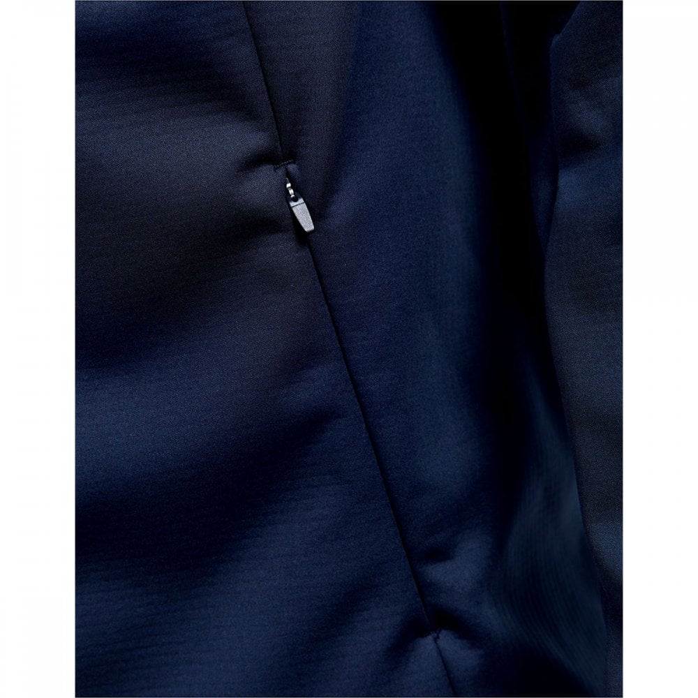 CR1910990 Mens Core Explore Soft Shell Jacket