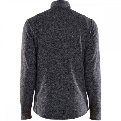 CR1912218 Mens ADV Explore Heavy Fleece Jacket