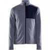 CR1912218 Mens ADV Explore Heavy Fleece Jacket