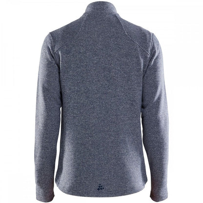 CR1912218 Mens ADV Explore Heavy Fleece Jacket