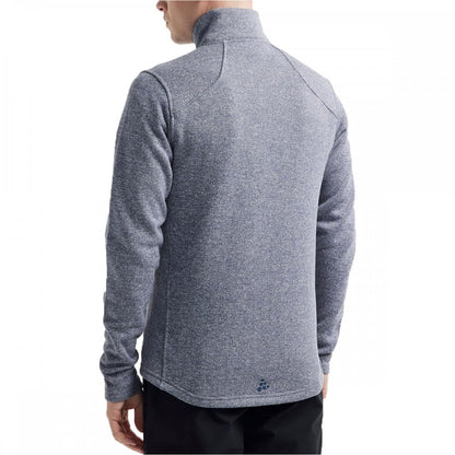 CR1912218 Mens ADV Explore Heavy Fleece Jacket