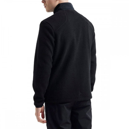 CR1912220 Mens ADV Explore Pile Fleece Jacket