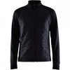 CR1912224 Mens ADV Unify Hybrid Jacket