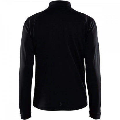 CR1912224 Mens ADV Unify Hybrid Jacket
