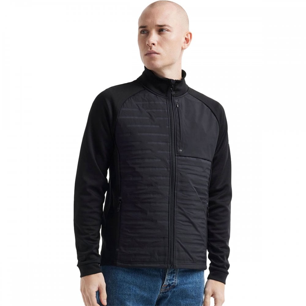 CR1912224 Mens ADV Unify Hybrid Jacket