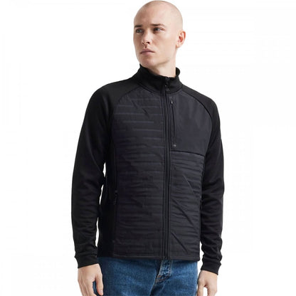 CR1912224 Mens ADV Unify Hybrid Jacket