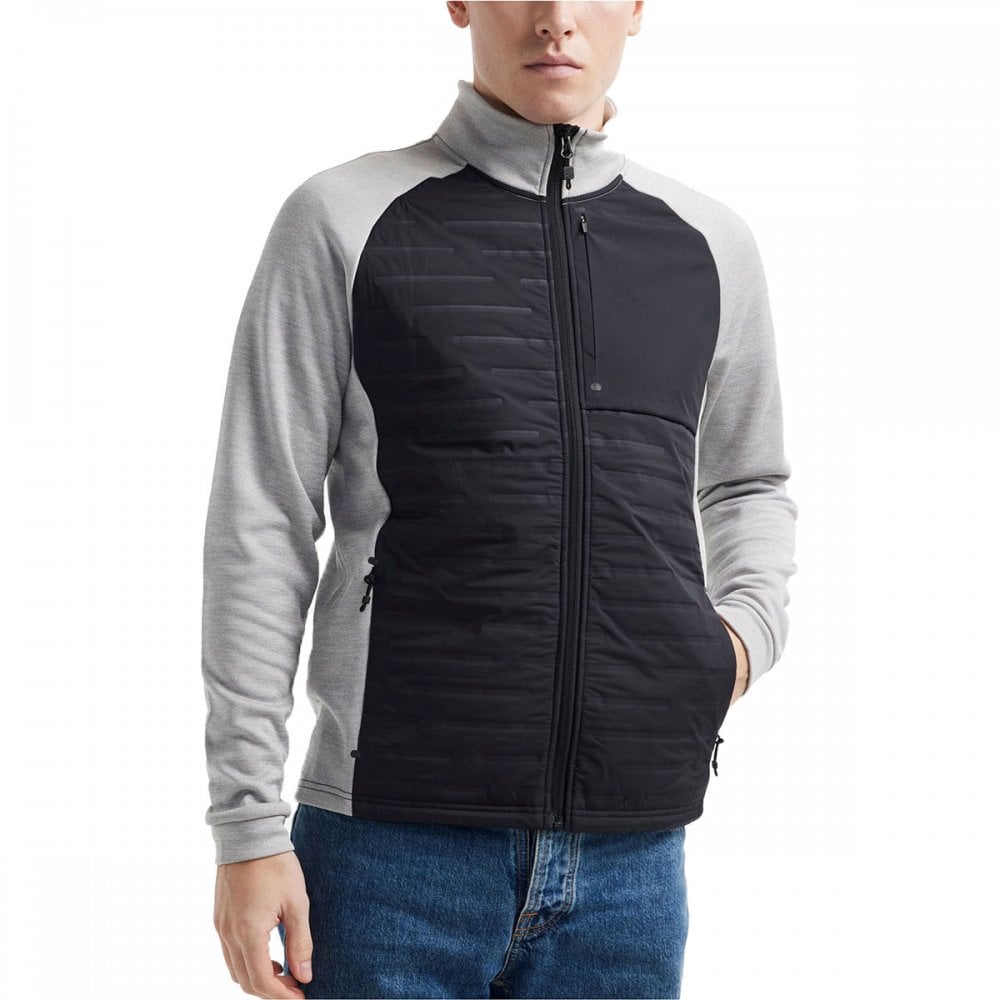 CR1912224 Mens ADV Unify Hybrid Jacket