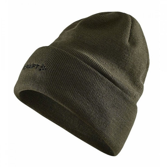 CR1912484 Core Essence Beanie
