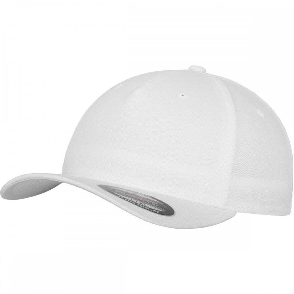 6560 5 Panel Cap