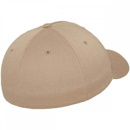 6560 5 Panel Cap