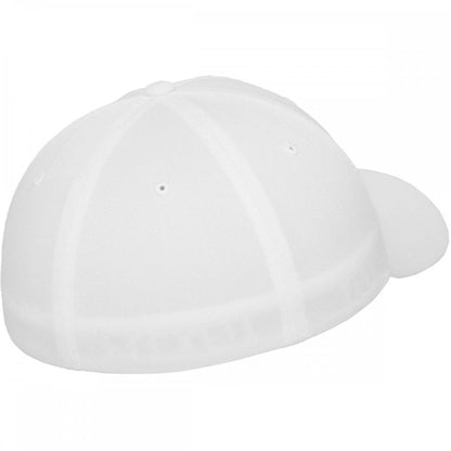 6560 5 Panel Cap