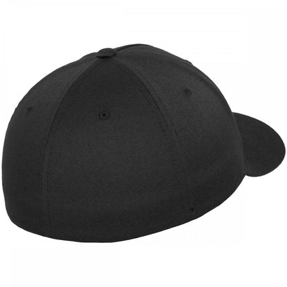 6560 5 Panel Cap