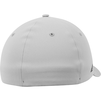 180 Delta® Carbon Cap