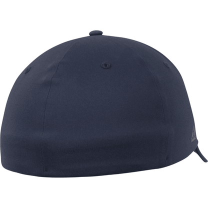 180 Delta® Carbon Cap