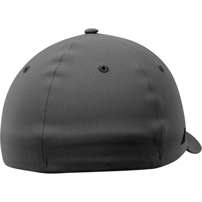 180 Delta® Carbon Cap