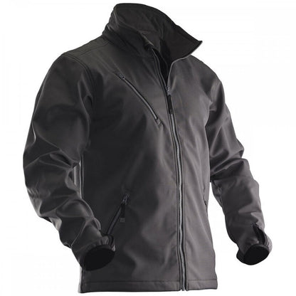 JM1201 Softshell Jacket