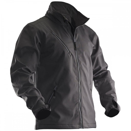 JM1201 Softshell Jacket